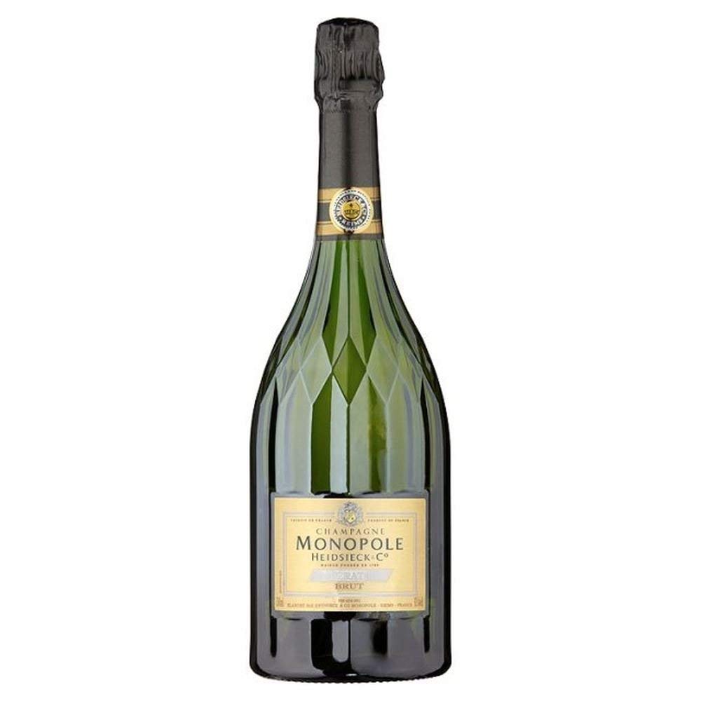 send-heidsieck-and-co-monopole-cuvee-imperatricee-champagne-75cl